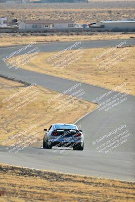 media/Feb-01-2025-Turn8 Trackdays (Sat) [[5681b0f63a]]/Inter 2/Session 2 (Turn 6)/